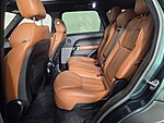 Used 2016 LAND ROVER RANGE ROVER SPORT 4WD 4DR V8 DYNAMIC in WEST PALM BEACH, FLORIDA (Photo 23)