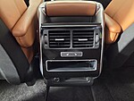 Used 2016 LAND ROVER RANGE ROVER SPORT 4WD 4DR V8 DYNAMIC in WEST PALM BEACH, FLORIDA (Photo 25)