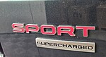 Used 2016 LAND ROVER RANGE ROVER SPORT 4WD 4DR V8 DYNAMIC in WEST PALM BEACH, FLORIDA (Photo 28)