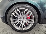 Used 2016 LAND ROVER RANGE ROVER SPORT 4WD 4DR V8 DYNAMIC in WEST PALM BEACH, FLORIDA (Photo 8)