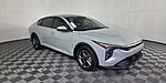 Used 2025 KIA K4 LXS FWD in WEST PALM BEACH, FLORIDA
