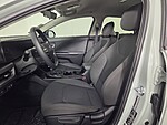 Used 2025 KIA K4 LXS FWD in WEST PALM BEACH, FLORIDA (Photo 10)