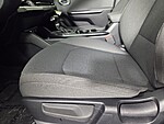 Used 2025 KIA K4 LXS FWD in WEST PALM BEACH, FLORIDA (Photo 11)