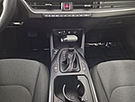 Used 2025 KIA K4 LXS FWD in WEST PALM BEACH, FLORIDA (Photo 13)