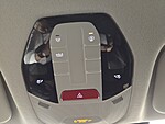 Used 2025 KIA K4 LXS FWD in WEST PALM BEACH, FLORIDA (Photo 14)