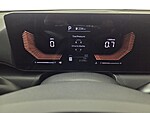 Used 2025 KIA K4 LXS FWD in WEST PALM BEACH, FLORIDA (Photo 15)