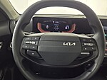 Used 2025 KIA K4 LXS FWD in WEST PALM BEACH, FLORIDA (Photo 16)
