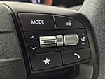 Used 2025 KIA K4 LXS FWD in WEST PALM BEACH, FLORIDA (Photo 17)