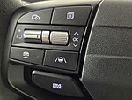 Used 2025 KIA K4 LXS FWD in WEST PALM BEACH, FLORIDA (Photo 18)