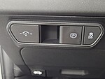 Used 2025 KIA K4 LXS FWD in WEST PALM BEACH, FLORIDA (Photo 19)