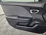 Used 2025 KIA K4 LXS FWD in WEST PALM BEACH, FLORIDA (Photo 20)