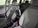 Used 2025 KIA K4 LXS FWD in WEST PALM BEACH, FLORIDA (Photo 21)