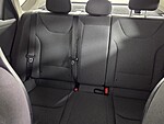 Used 2025 KIA K4 LXS FWD in WEST PALM BEACH, FLORIDA (Photo 22)