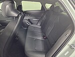 Used 2025 KIA K4 LXS FWD in WEST PALM BEACH, FLORIDA (Photo 23)