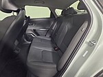 Used 2025 KIA K4 LXS FWD in WEST PALM BEACH, FLORIDA (Photo 24)