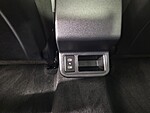 Used 2025 KIA K4 LXS FWD in WEST PALM BEACH, FLORIDA (Photo 25)