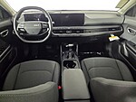 Used 2025 KIA K4 LXS FWD in WEST PALM BEACH, FLORIDA (Photo 26)