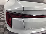 Used 2025 KIA K4 LXS FWD in WEST PALM BEACH, FLORIDA (Photo 27)