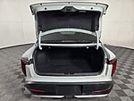 Used 2025 KIA K4 LXS FWD in WEST PALM BEACH, FLORIDA (Photo 28)