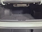 Used 2025 KIA K4 LXS FWD in WEST PALM BEACH, FLORIDA (Photo 29)