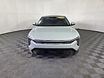 Used 2025 KIA K4 LXS FWD in WEST PALM BEACH, FLORIDA (Photo 3)
