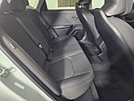 Used 2025 KIA K4 LXS FWD in WEST PALM BEACH, FLORIDA (Photo 30)