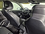 Used 2025 KIA K4 LXS FWD in WEST PALM BEACH, FLORIDA (Photo 31)