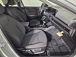 Used 2025 KIA K4 LXS FWD in WEST PALM BEACH, FLORIDA (Photo 32)
