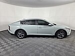 Used 2025 KIA K4 LXS FWD in WEST PALM BEACH, FLORIDA (Photo 4)