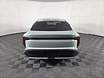 Used 2025 KIA K4 LXS FWD in WEST PALM BEACH, FLORIDA (Photo 6)