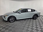 Used 2025 KIA K4 LXS FWD in WEST PALM BEACH, FLORIDA (Photo 7)