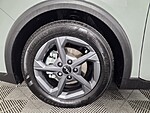 Used 2025 KIA K4 LXS FWD in WEST PALM BEACH, FLORIDA (Photo 8)