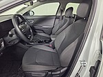Used 2025 KIA K4 LXS FWD in WEST PALM BEACH, FLORIDA (Photo 9)