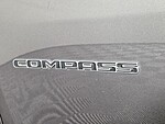 Used 2024 JEEP COMPASS LATITUDE 4X4 in WEST PALM BEACH, FLORIDA (Photo 12)