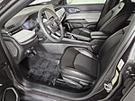 Used 2024 JEEP COMPASS LATITUDE 4X4 in WEST PALM BEACH, FLORIDA (Photo 13)