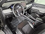 Used 2024 JEEP COMPASS LATITUDE 4X4 in WEST PALM BEACH, FLORIDA (Photo 14)