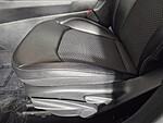 Used 2024 JEEP COMPASS LATITUDE 4X4 in WEST PALM BEACH, FLORIDA (Photo 15)
