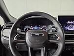 Used 2024 JEEP COMPASS LATITUDE 4X4 in WEST PALM BEACH, FLORIDA (Photo 16)