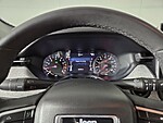 Used 2024 JEEP COMPASS LATITUDE 4X4 in WEST PALM BEACH, FLORIDA (Photo 17)