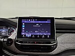 Used 2024 JEEP COMPASS LATITUDE 4X4 in WEST PALM BEACH, FLORIDA (Photo 20)