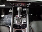 Used 2024 JEEP COMPASS LATITUDE 4X4 in WEST PALM BEACH, FLORIDA (Photo 22)