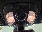 Used 2024 JEEP COMPASS LATITUDE 4X4 in WEST PALM BEACH, FLORIDA (Photo 23)
