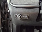 Used 2024 JEEP COMPASS LATITUDE 4X4 in WEST PALM BEACH, FLORIDA (Photo 24)