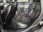 Used 2024 JEEP COMPASS LATITUDE 4X4 in WEST PALM BEACH, FLORIDA (Photo 26)
