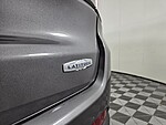 Used 2024 JEEP COMPASS LATITUDE 4X4 in WEST PALM BEACH, FLORIDA (Photo 28)