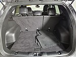 Used 2024 JEEP COMPASS LATITUDE 4X4 in WEST PALM BEACH, FLORIDA (Photo 29)