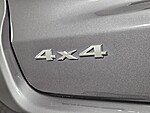 Used 2024 JEEP COMPASS LATITUDE 4X4 in WEST PALM BEACH, FLORIDA (Photo 30)