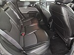 Used 2024 JEEP COMPASS LATITUDE 4X4 in WEST PALM BEACH, FLORIDA (Photo 31)