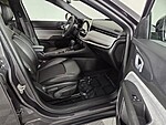 Used 2024 JEEP COMPASS LATITUDE 4X4 in WEST PALM BEACH, FLORIDA (Photo 32)