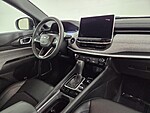 Used 2024 JEEP COMPASS LATITUDE 4X4 in WEST PALM BEACH, FLORIDA (Photo 33)